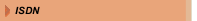 ISDN